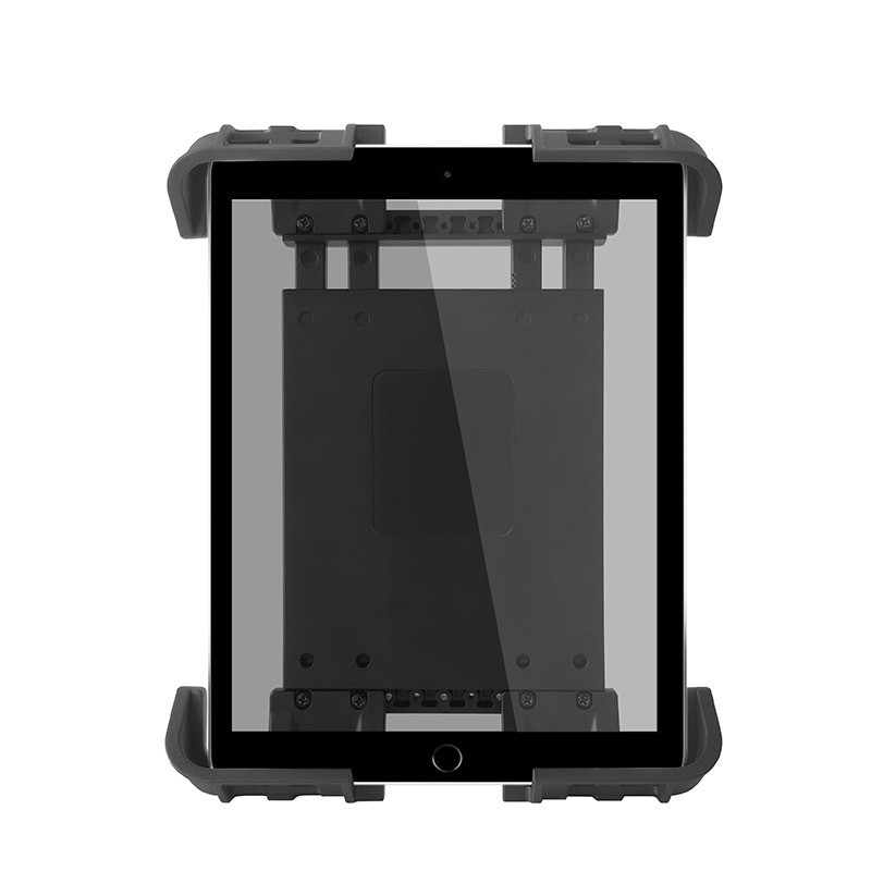Heavy duty Tablet PC Holder fo - Ram Tablet Accessories recension och pris
