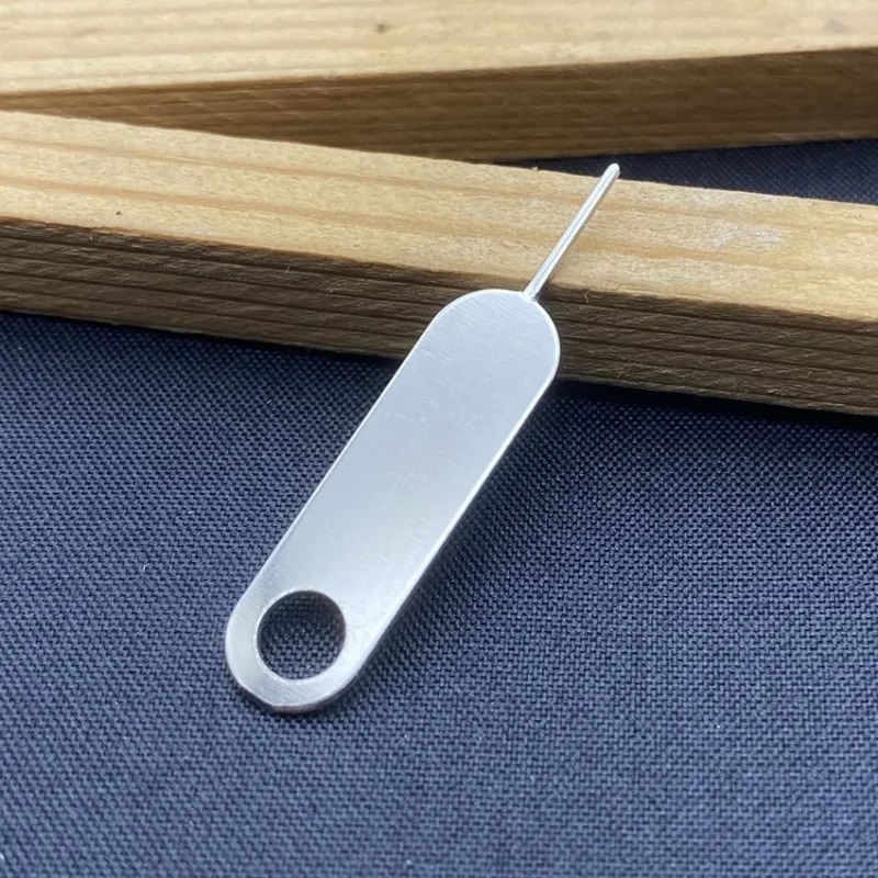 5Pcs Sim Card Tray Ejector Eje - Huawei Tablet Accessories recension och pris