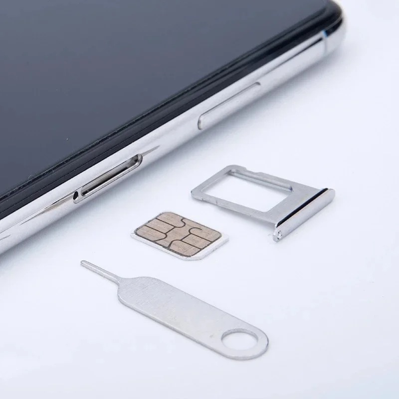 5Pcs Sim Card Tray Ejector Eje - Huawei Tablet Accessories recension och pris