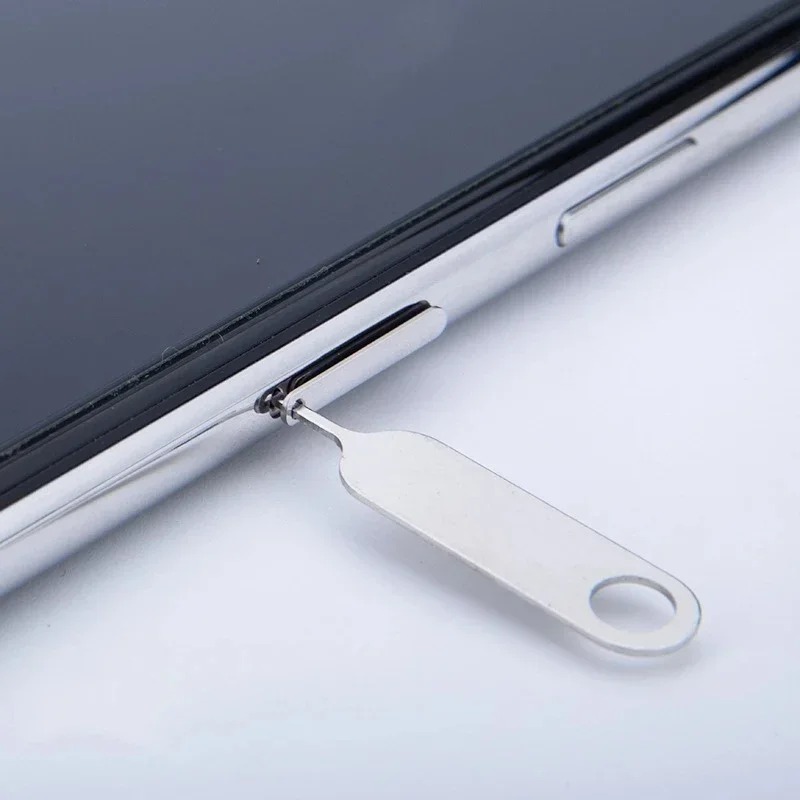 5Pcs Sim Card Tray Ejector Eje - Huawei Tablet Accessories recension och pris
