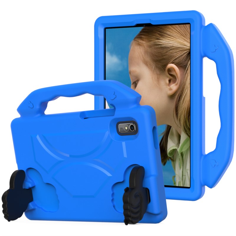 EVA Case For Lenovo Tab M9 TB- - Lenovo Tablet M10 Accessories recension och pris