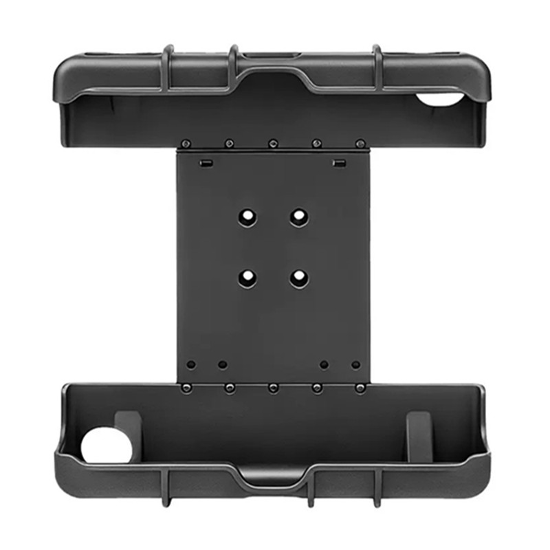 Tablet Holder for iPad Pro 12. - Ram Tablet Accessories recension och pris