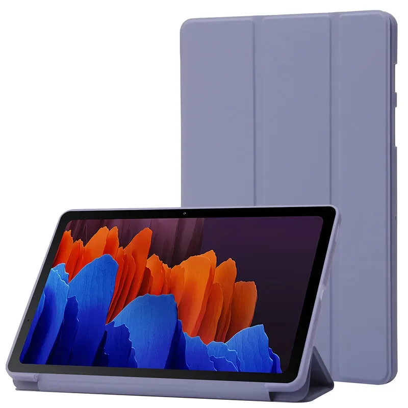Coque For Honor Pad X8b 2026 C - Huawei Tablet Accessories recension och pris