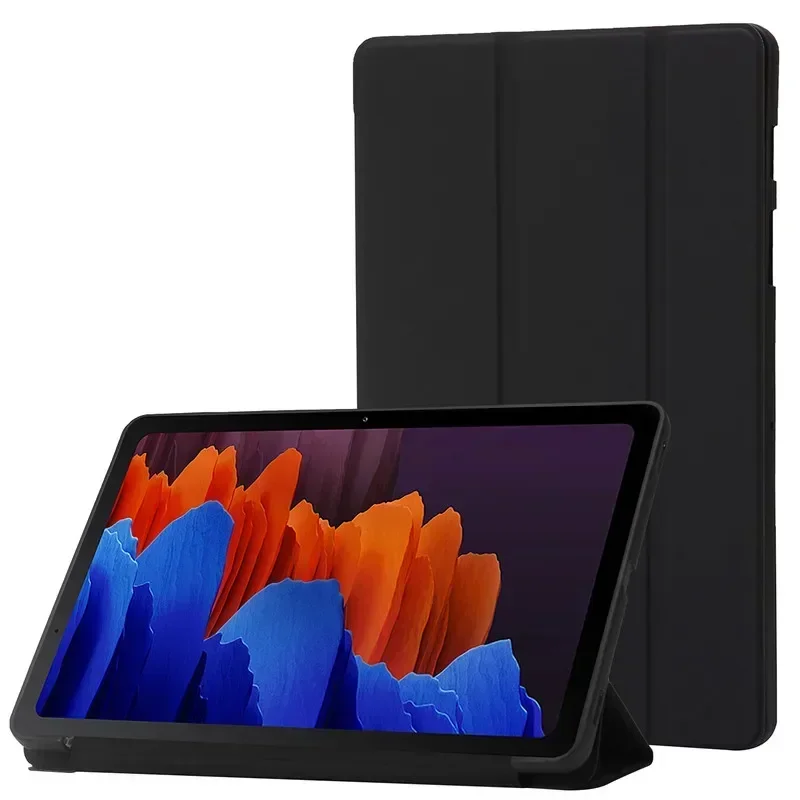 Coque For Honor Pad X8b 2026 C - Huawei Tablet Accessories recension och pris