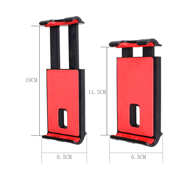 Car Tablet Phone Holder Mount  - Car Accessories Tablet Holder recension och pris