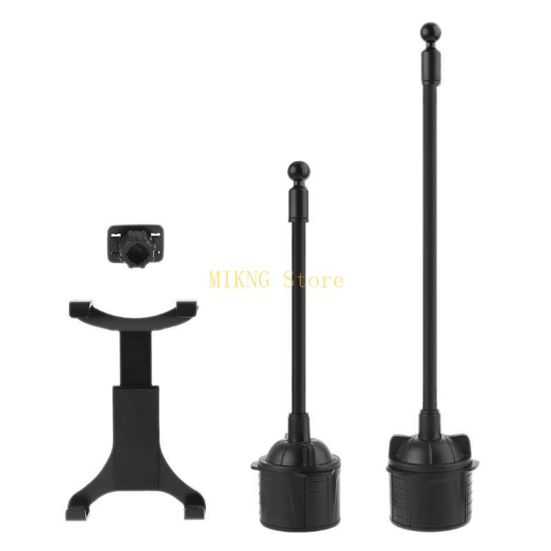 Car Adjustable Tablet Stand Ho - Best Tablet With Accessories recension och pris
