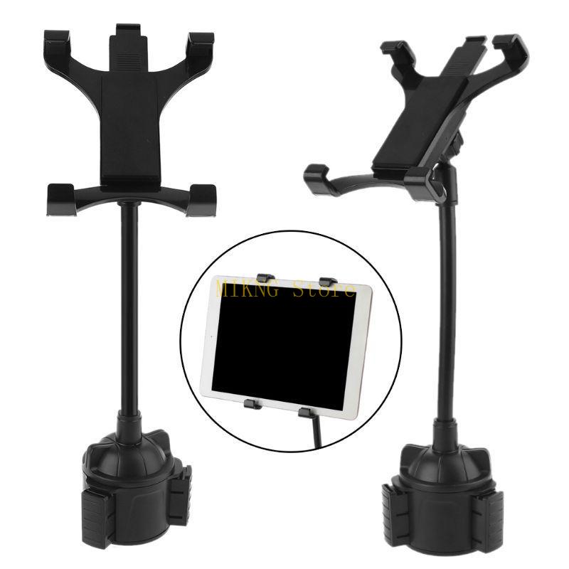 Car Adjustable Tablet Stand Ho - Best Tablet With Accessories recension och pris