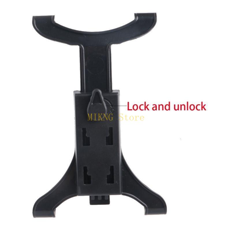 Car Adjustable Tablet Stand Ho - Best Tablet With Accessories recension och pris