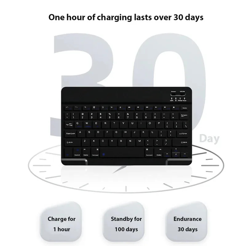 Best-Selling Universal Mobile  - Best Tablet With Accessories recension och pris