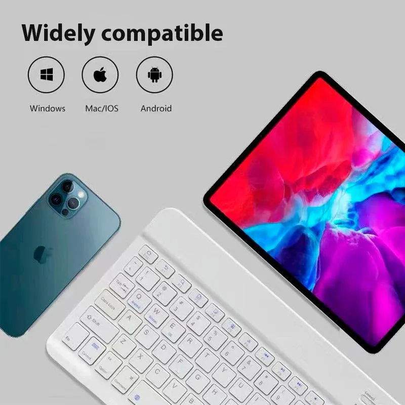 Best-Selling Universal Mobile  - Best Tablet With Accessories recension och pris