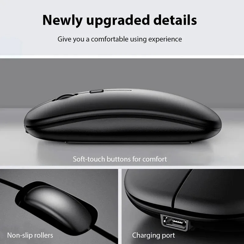 Best-Selling Universal Mobile  - Best Tablet With Accessories recension och pris