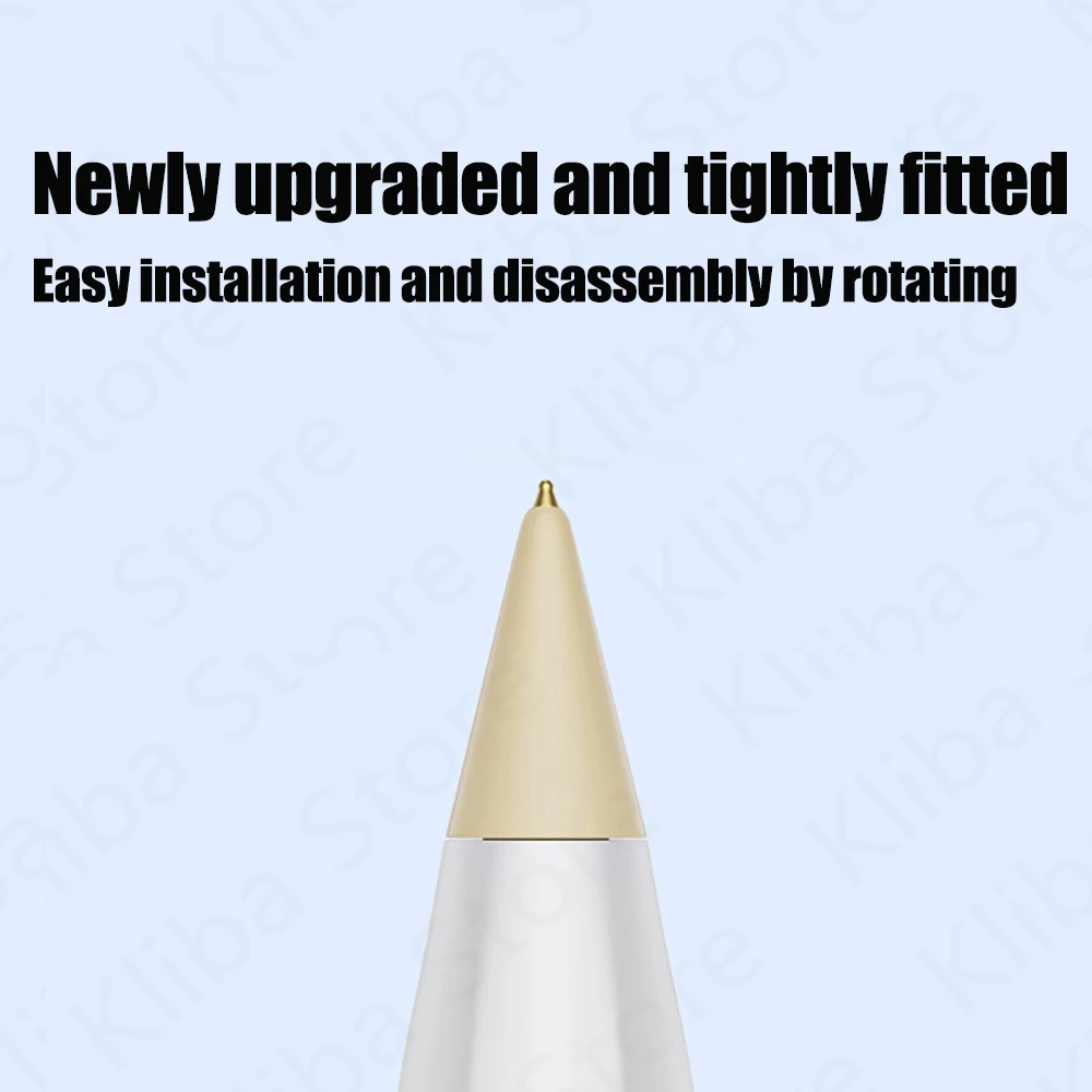Pencil Tips for Huawei M-Penci - Huawei Tablet Accessories recension och pris