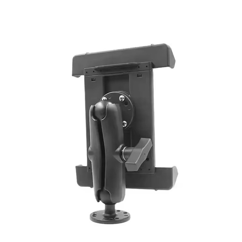 Universal Double Ball Mount wi - Ram Tablet Accessories recension och pris